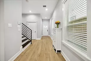 6496 T C Jester Blvd, Houston, TX 77091 - Photo 19