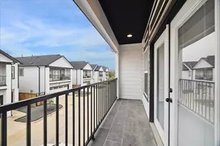 6496 T C Jester Blvd, Houston, TX 77091 - Photo 15