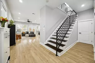 6496 T C Jester Blvd, Houston, TX 77091 - Photo 11