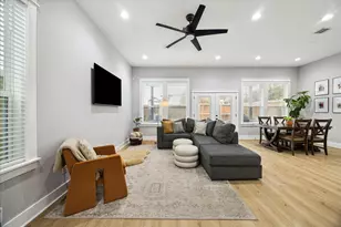 6496 T C Jester Blvd, Houston, TX 77091 - Photo 7