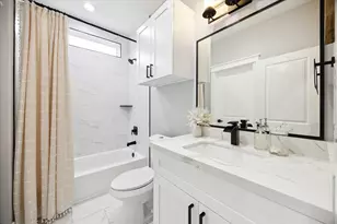 6496 T C Jester Blvd, Houston, TX 77091 - Photo 19