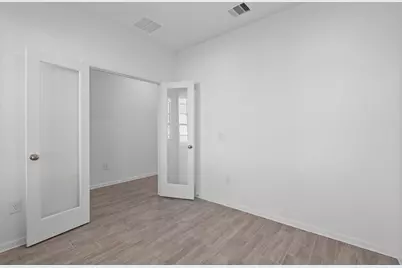 9019 Cedar Crescent Drive, Baytown, TX 77521 - Photo 9