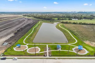 9019 Cedar Cres Dr, Baytown, TX 77521 - Photo 25