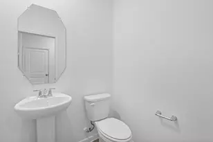 9019 Cedar Cres Dr, Baytown, TX 77521 - Photo 15