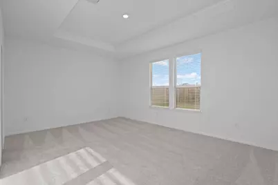9019 Cedar Crescent Drive, Baytown, TX 77521 - Photo 19