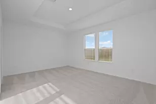 9019 Cedar Cres Dr, Baytown, TX 77521 - Photo 19