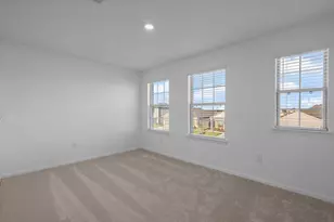 9019 Cedar Cres Dr, Baytown, TX 77521 - Photo 17