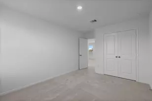 9019 Cedar Cres Dr, Baytown, TX 77521 - Photo 11