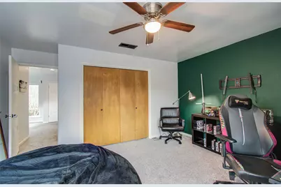 16707 Fernwood Way, Houston, TX 77058 - Photo 31