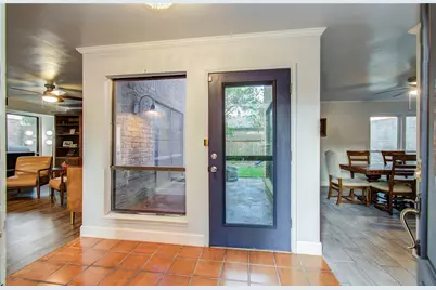 16707 Fernwood Way, Houston, TX 77058 - Photo 11