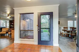 16707 Fernwood Way, Houston, TX 77058 - Photo 11