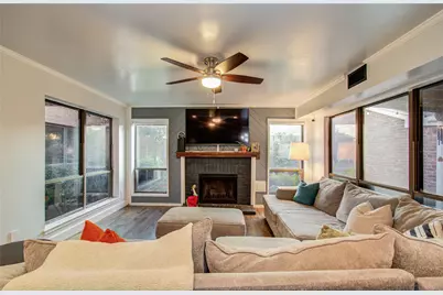 16707 Fernwood Way, Houston, TX 77058 - Photo 23