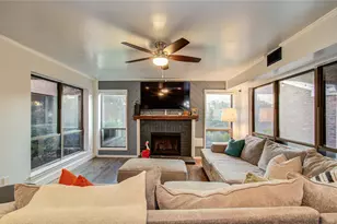 16707 Fernwood Way, Houston, TX 77058 - Photo 23