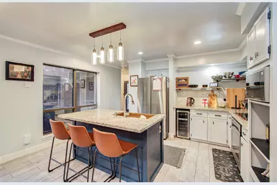 16707 Fernwood Way, Houston, TX 77058 - Photo 15