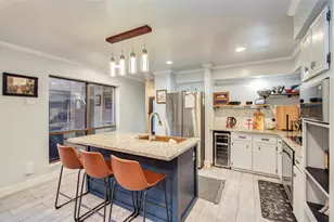 16707 Fernwood Way, Houston, TX 77058 - Photo 15