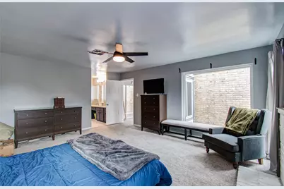 16707 Fernwood Way, Houston, TX 77058 - Photo 35