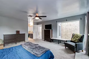 16707 Fernwood Way, Houston, TX 77058 - Photo 35