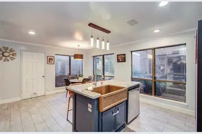 16707 Fernwood Way, Houston, TX 77058 - Photo 13