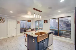 16707 Fernwood Way, Houston, TX 77058 - Photo 13