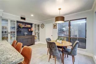 16707 Fernwood Way, Houston, TX 77058 - Photo 17