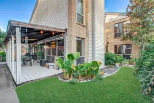 16707 Fernwood Way, Houston, TX 77058 - Photo 9