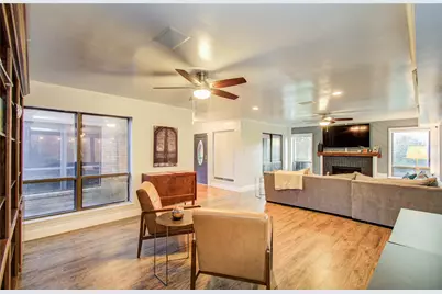 16707 Fernwood Way, Houston, TX 77058 - Photo 21