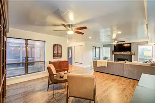 16707 Fernwood Way, Houston, TX 77058 - Photo 21