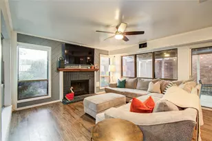 16707 Fernwood Way, Houston, TX 77058 - Photo 25