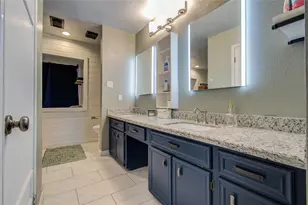 16707 Fernwood Way, Houston, TX 77058 - Photo 37