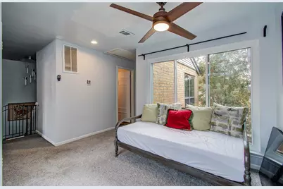 16707 Fernwood Way, Houston, TX 77058 - Photo 33