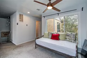 16707 Fernwood Way, Houston, TX 77058 - Photo 33