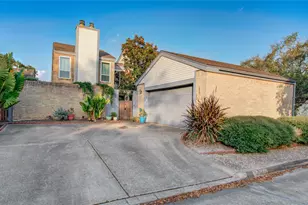 16707 Fernwood Way, Houston, TX 77058 - Photo 1