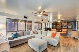 16707 Fernwood Way, Houston, TX 77058 - Photo 19