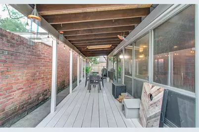 16707 Fernwood Way, Houston, TX 77058 - Photo 41