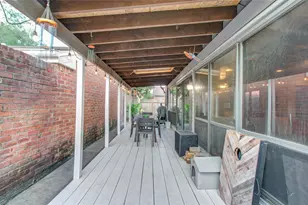 16707 Fernwood Way, Houston, TX 77058 - Photo 41