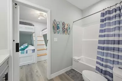 1326 Emerald Drive, Crystal Beach, TX 77650 - Photo 27