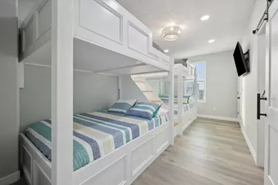 1326 Emerald Drive, Crystal Beach, TX 77650 - Photo 29
