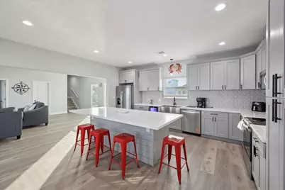 1326 Emerald Drive, Crystal Beach, TX 77650 - Photo 13