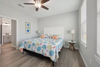 1326 Emerald Drive, Crystal Beach, TX 77650 - Photo 21