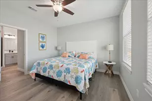 1326 Emerald Dr, Crystal Beach, TX 77650 - Photo 21