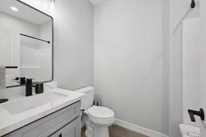 1326 Emerald Drive, Crystal Beach, TX 77650 - Photo 19