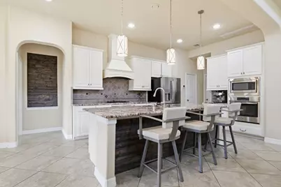 24534 Jenns Creek Court, Spring, TX 77389 - Photo 13