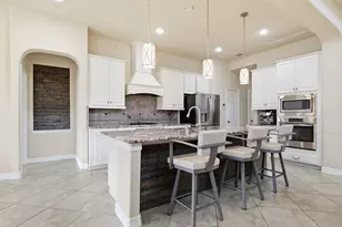 24534 Jenns Creek Ct, Spring, TX 77389 - Photo 13