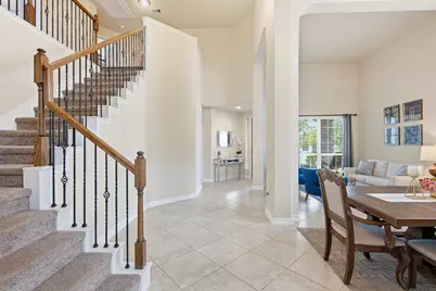 24534 Jenns Creek Court, Spring, TX 77389 - Photo 21