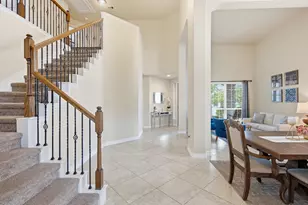 24534 Jenns Creek Ct, Spring, TX 77389 - Photo 21