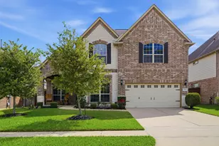 24534 Jenns Creek Ct, Spring, TX 77389 - Photo 1