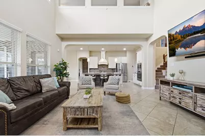 24534 Jenns Creek Court, Spring, TX 77389 - Photo 11