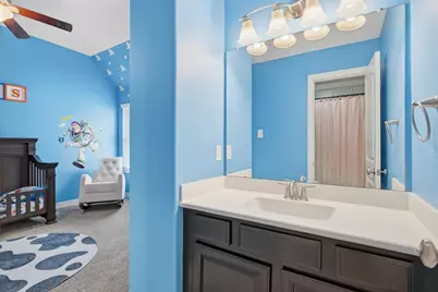 24534 Jenns Creek Court, Spring, TX 77389 - Photo 27