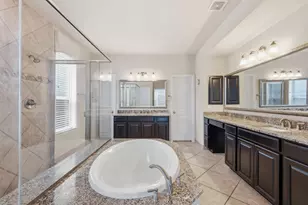 24534 Jenns Creek Ct, Spring, TX 77389 - Photo 19