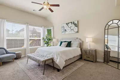 24534 Jenns Creek Court, Spring, TX 77389 - Photo 17